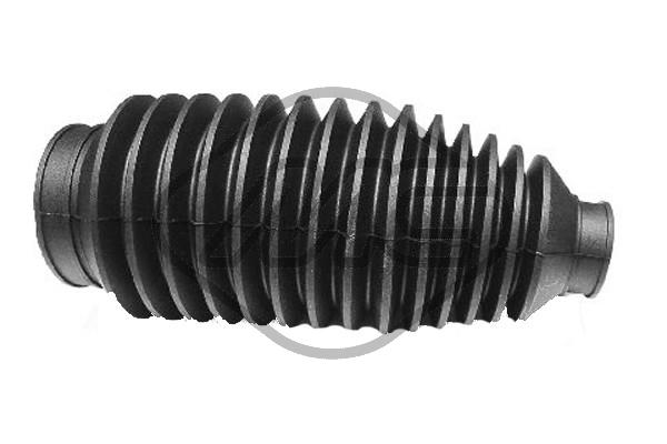 7M0422831B