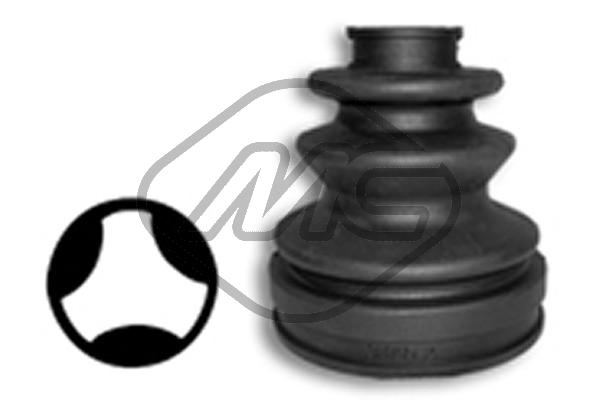 0443820390