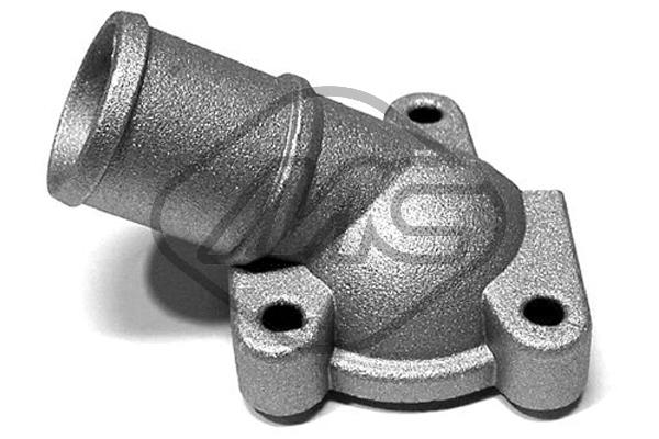 1336C2