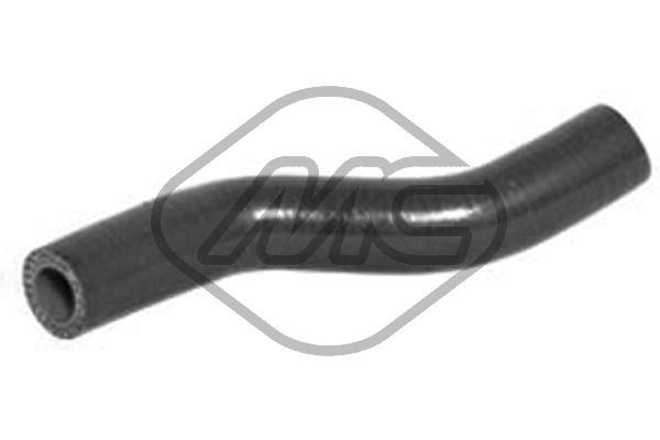 3M5Q6K677AD
