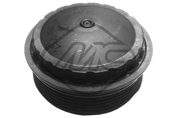 7701048886
