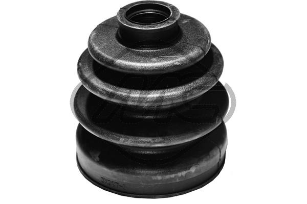 G06522530