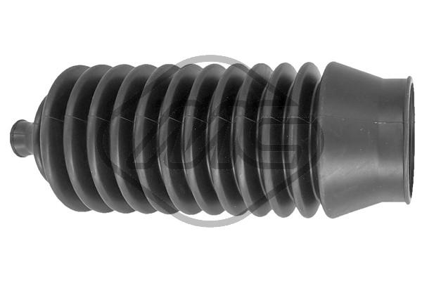 57774-24000