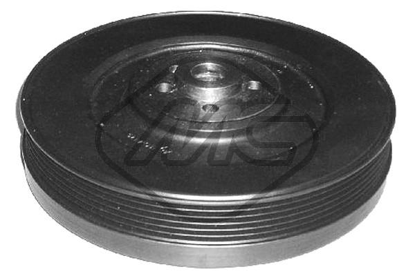 46105251L