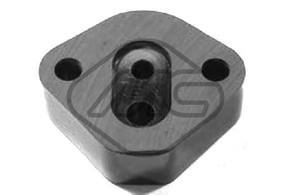 SE-020020021A