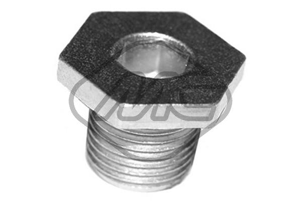 SU001-00187