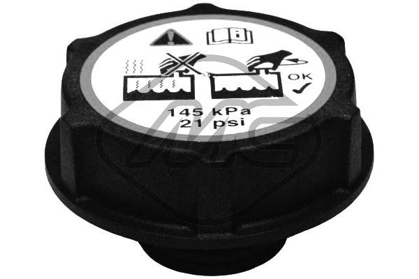 3M5H8100AC