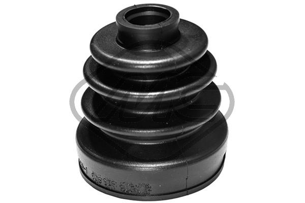 GSV1148