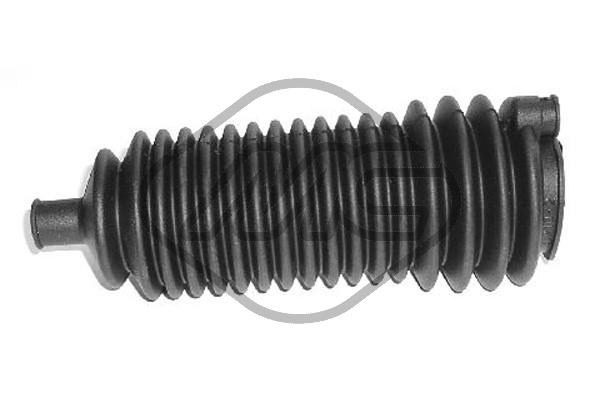 7701470753