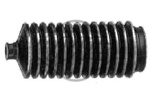 1381621
