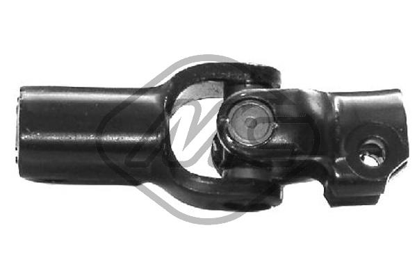 7257202
