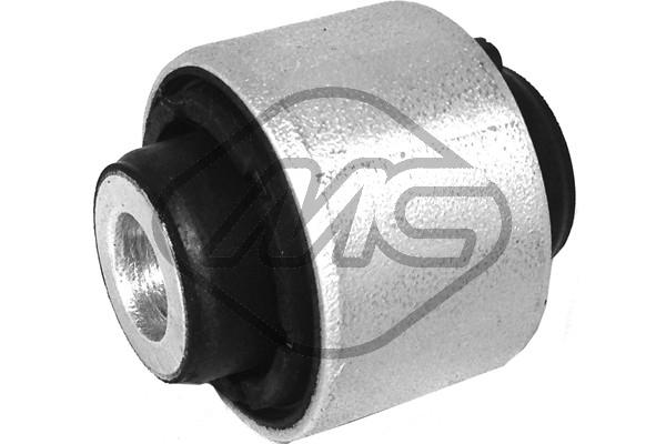 5Q0501529C SK