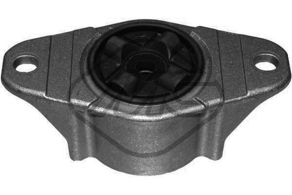 AV61-18A116-AC