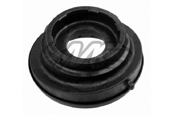 3M51-3K155-BE
