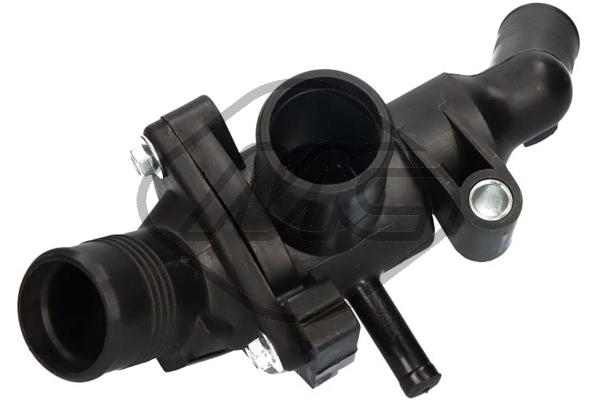 1C108A558AA