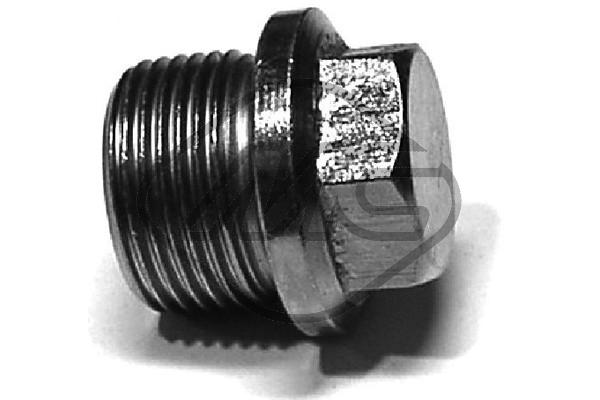 00672