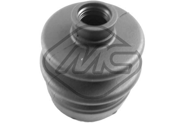 49543-2L001