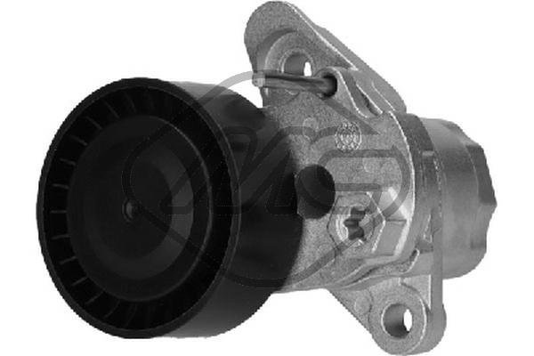 4E 145 299 L