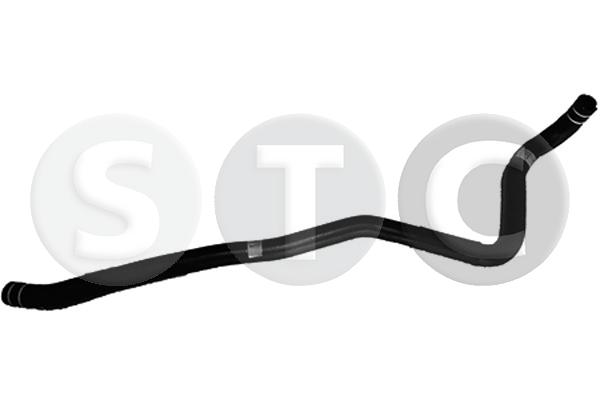 T407319