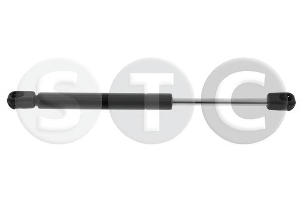 T446740