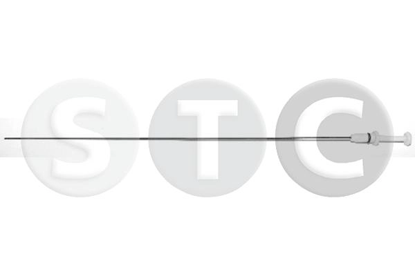T405221