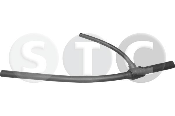 T407335