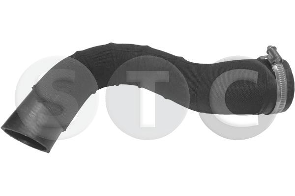 T409650