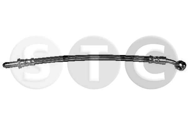 T496115