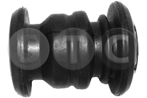 T406589