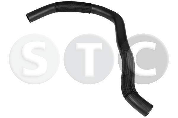 T498975