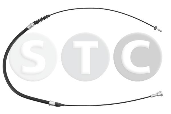 T482005