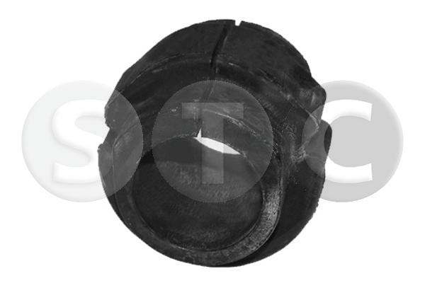 T405891