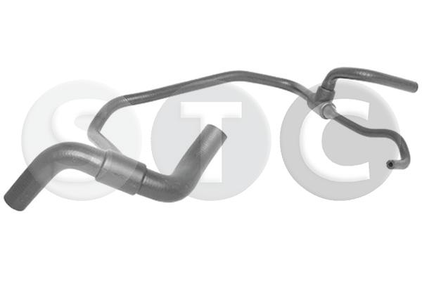 T408460