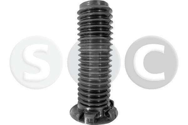T439273