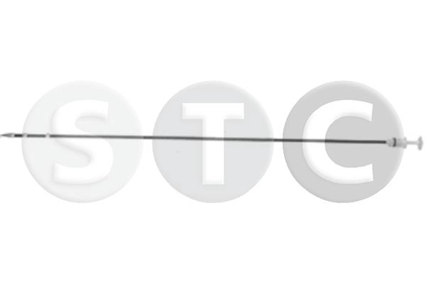 T405251