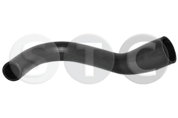 T498801