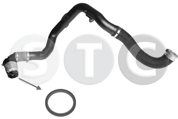 T498843