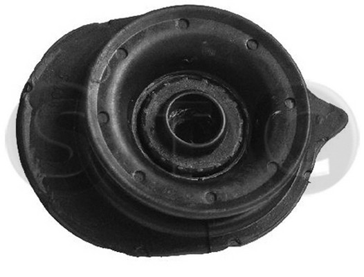 T404884
