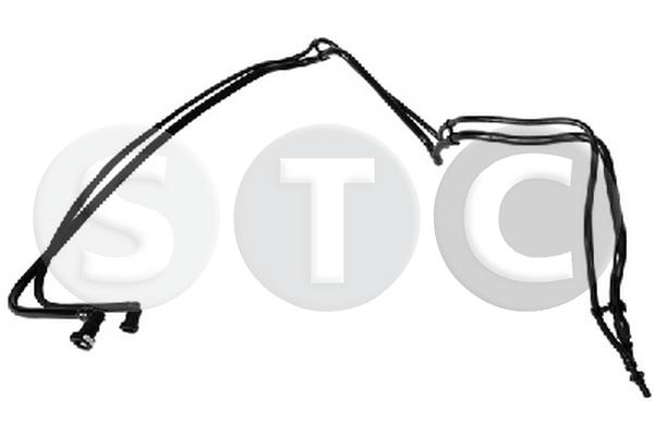 T492776