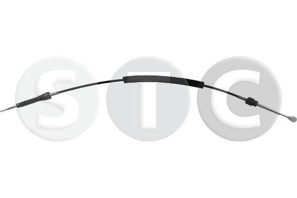 T486011