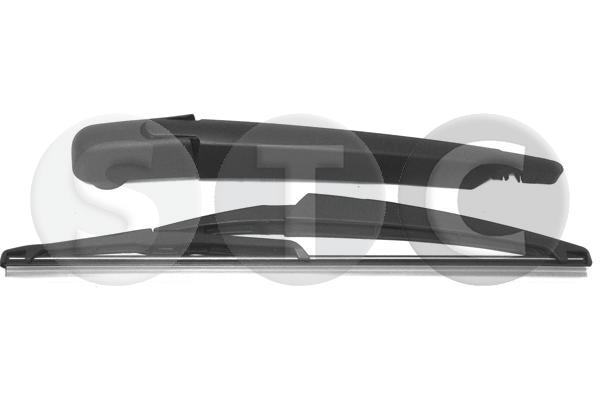 T468063