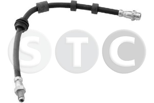 T496781