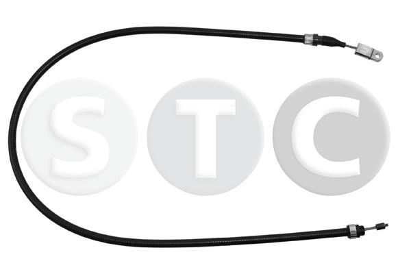 T482883