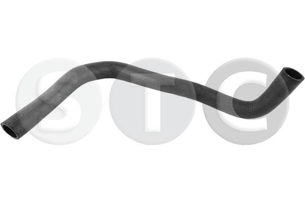 T407497