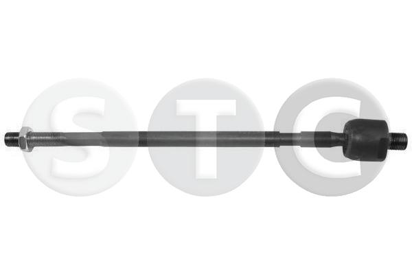 T453173