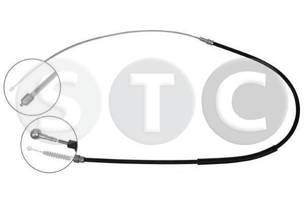 T483748