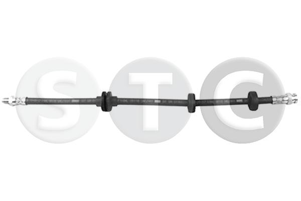T496507