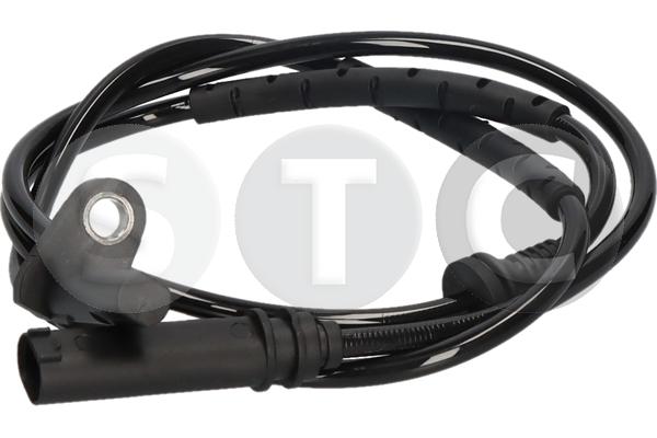 T451542