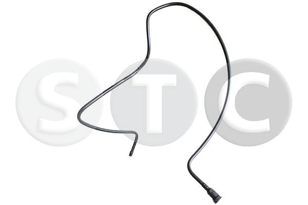 T492450