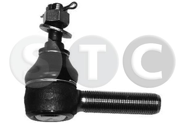 T453076